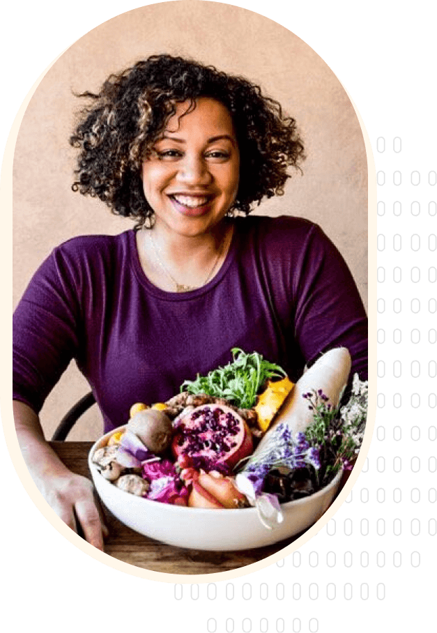 Honeysuckle Provisions Linage products & specialty meals kits